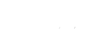 GlassCanvas®